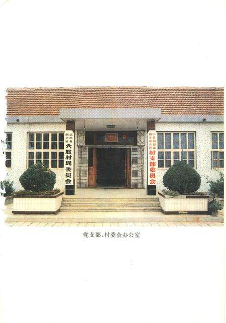 六股村志.pdf电子版_山东省志预览图3