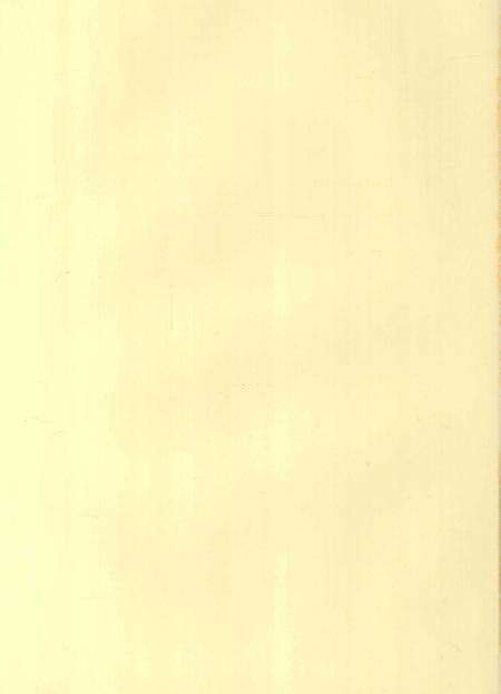 北湖年鉴（2003）.pdf电子版_湖南省志预览图3