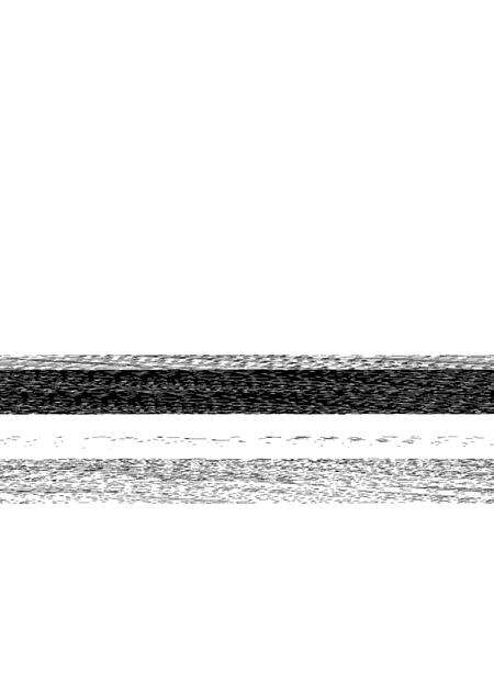 华容石油志.pdf电子版_湖南省志预览图3