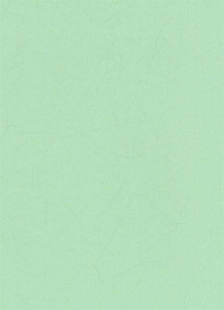 同舟共济三十年.pdf电子版_湖南省志预览图3