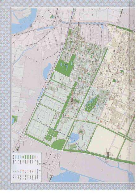 天津经济技术开发区年鉴2008年.pdf电子版_天津市志预览图3