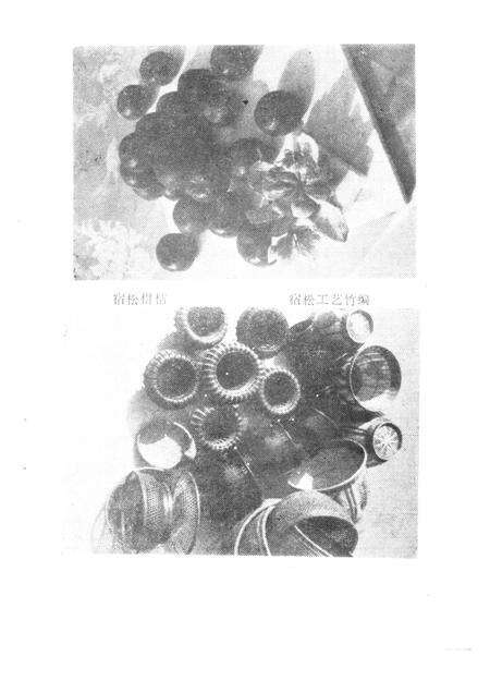 安庆地区土物产.pdf电子版_安徽省志预览图3