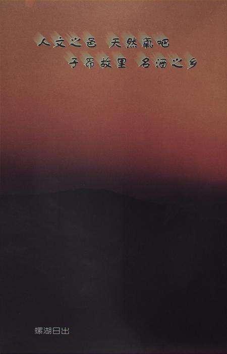 射洪旅游.pdf电子版_四川省志预览图3