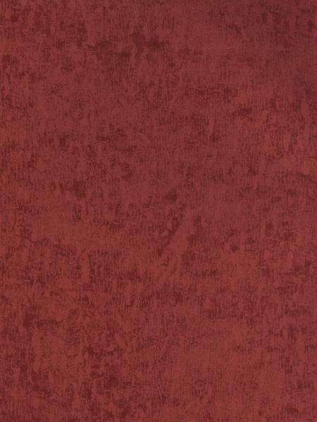 平顶山市精神文明建设年鉴（2009）.pdf电子版_河南省志预览图3