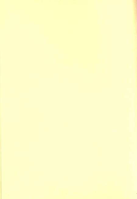 广饶年鉴2003.pdf电子版_山东省志预览图3