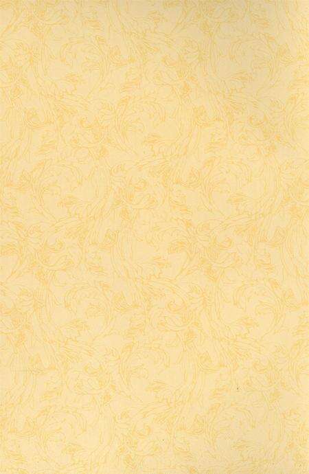 弥勒文史资料（第十一辑）.pdf电子版_云南省志预览图3