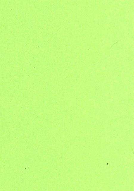 正定县年鉴2007-2008(2008).pdf电子版_河北省志预览图3