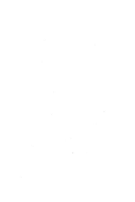 河阴金石考 河阴文征.pdf电子版_河南省志预览图3