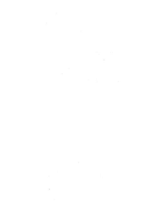 湖南省抗争时期人口伤亡和财产损失.pdf电子版_湖南省志预览图3