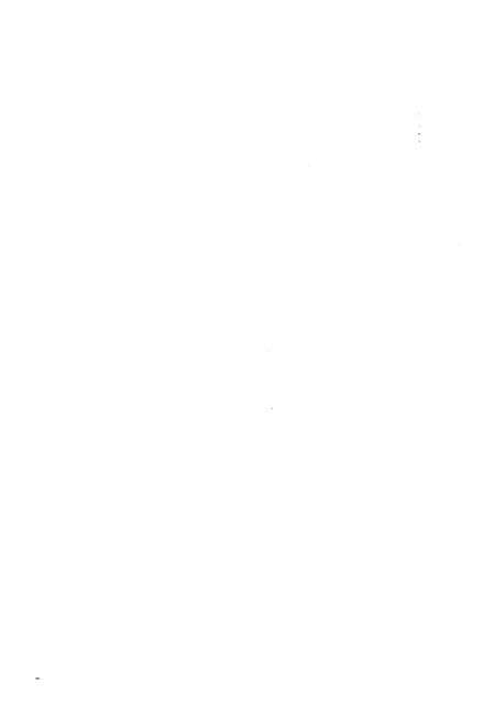 濮阳华龙区年鉴2004.pdf电子版_河南省志预览图3