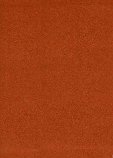 焦作五十年—— 焦作建市五十周年纪念.pdf电子版_河南省志预览图3