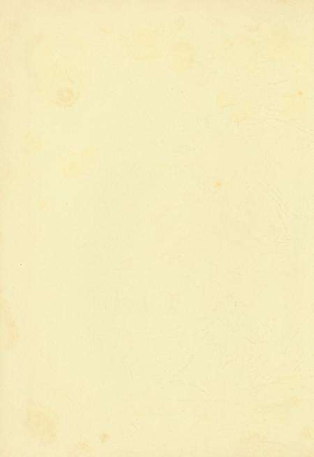 玉环年鉴2006.pdf电子版_浙江省志预览图3