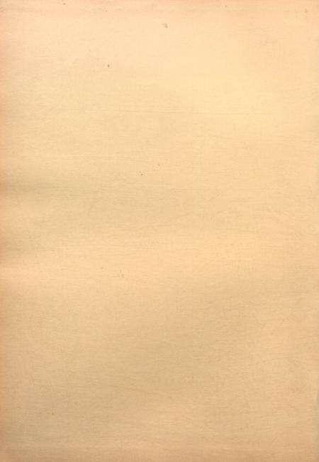 盐城统计年鉴 2007.pdf电子版_江苏省志预览图3