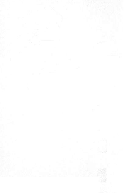 石家庄张营村志.pdf电子版_河北省志预览图3