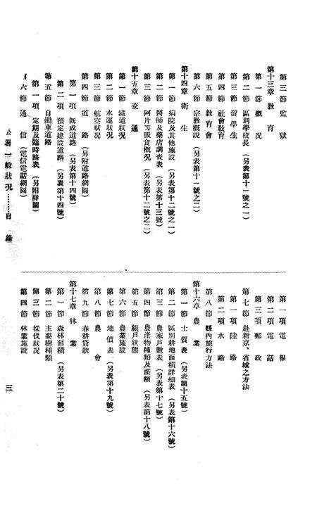 讷河县一般状况.pdf电子版_黑龙江省志预览图3
