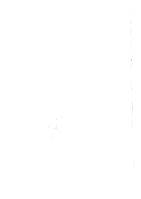 郑州年鉴1997.pdf电子版_河南省志预览图3