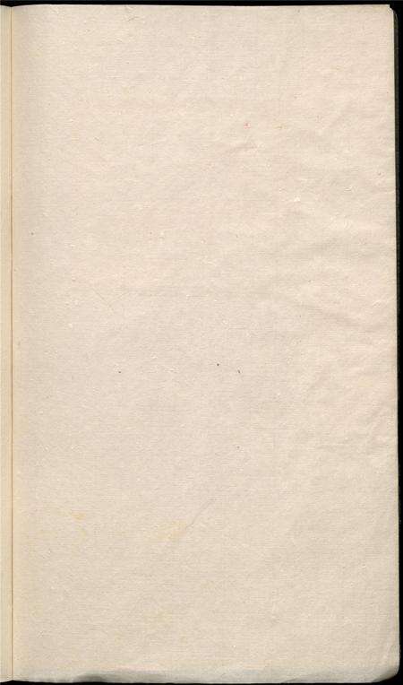 道光浪穹县志.pdf电子版_云南省志预览图3