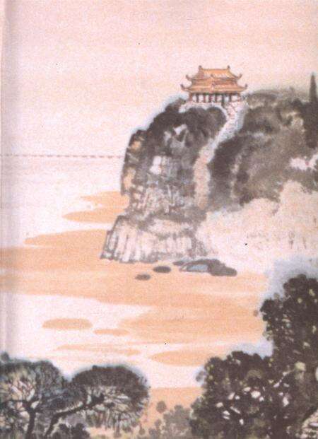 郑州市志·政党卷·政权政协卷·群团卷·政法卷·军事卷.pdf电子版_河南省志预览图3