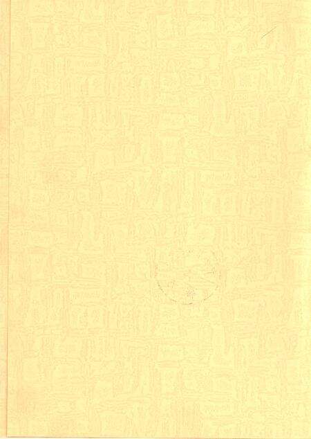 郑州年鉴2000.pdf电子版_四川省志预览图3