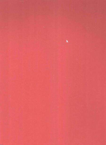 郴州年鉴2006.pdf电子版_湖南省志预览图3