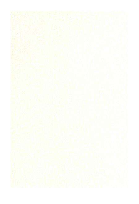 金塔名片.pdf电子版_甘肃省志预览图3