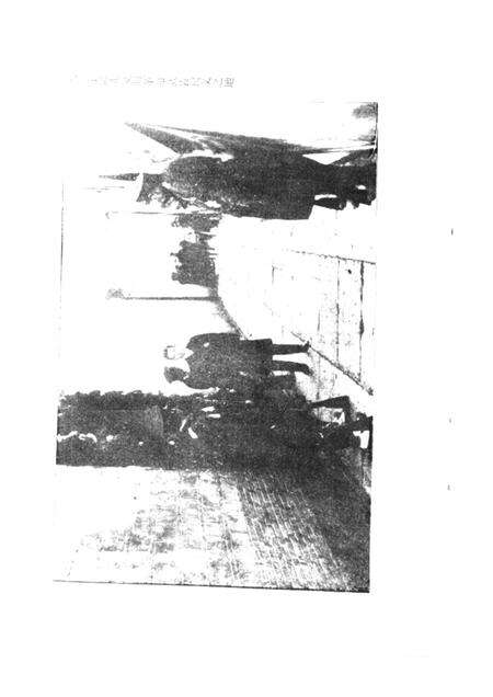 -宁波文史资料  第11辑  宁波光复前后.pdf电子版_浙江省志预览图3