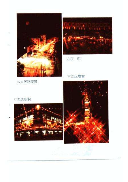 -平湖文史资料  第4辑  工商经济.pdf电子版_浙江省志预览图3