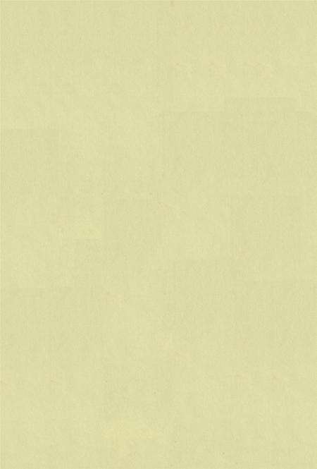 银州教育年鉴（上卷）.pdf电子版_辽宁省志预览图3