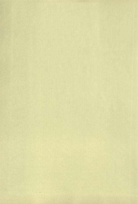 银州教育年鉴（下卷）.pdf电子版_辽宁省志预览图3