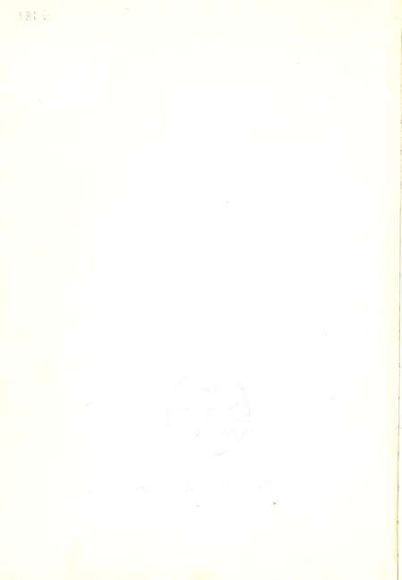 静宁县地名资料汇编.pdf电子版_甘肃省志预览图3