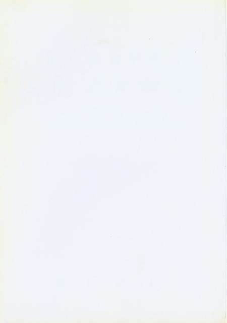 静宁建筑集团第四分公司志.pdf电子版_甘肃省志预览图3