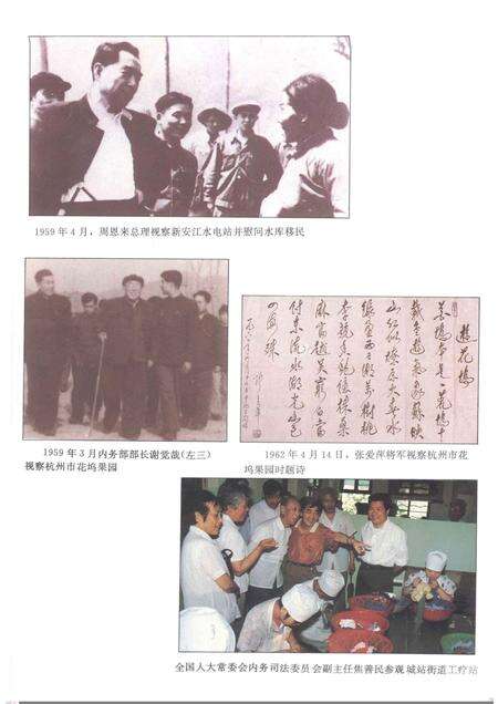 1997-杭州市志  第9卷.pdf电子版_浙江省志预览图3