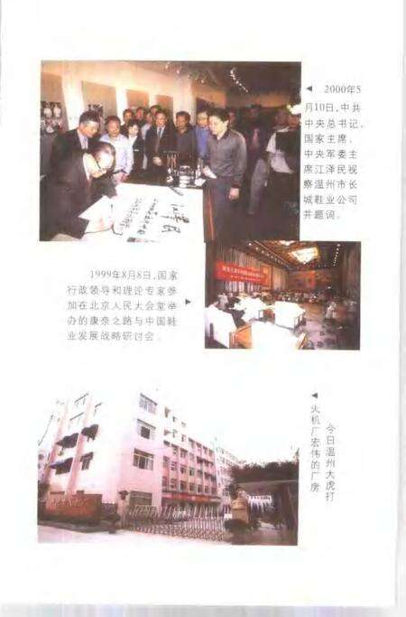 2001-鹿城文史资料  第13辑.pdf电子版_浙江省志预览图3