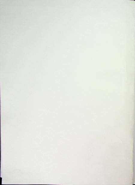 2017 和龙年鉴.pdf电子版_吉林省志预览图3