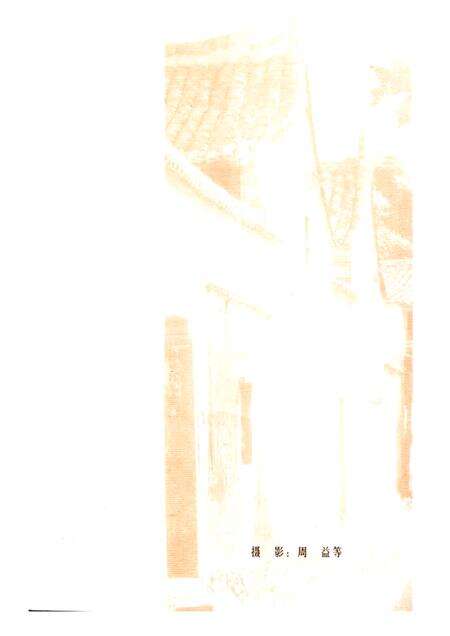 2005-宁海古村落.pdf电子版_浙江省志预览图3