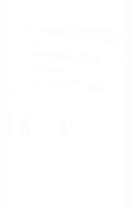 《茂名信息》汇编2007.pdf电子版_广东省志预览图3