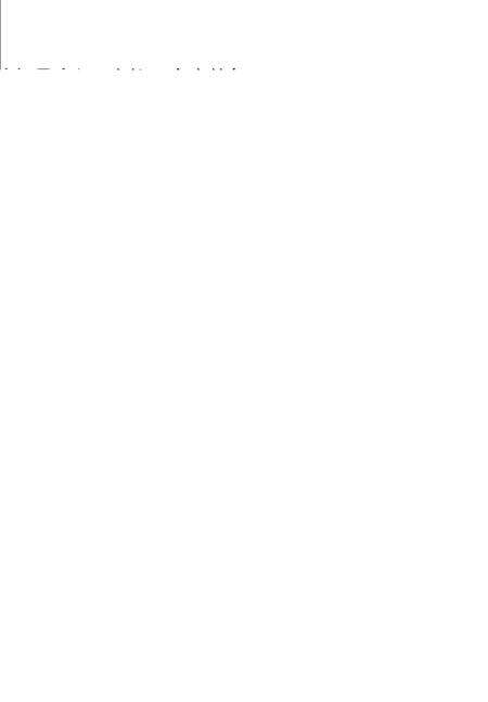 2006-余杭工会志.pdf电子版_浙江省志预览图3