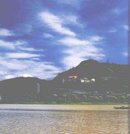 2006-影像临海.pdf电子版_浙江省志预览图3