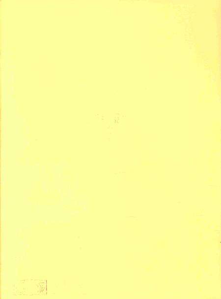 三亚市志.1991-2010.pdf电子版_海南省志预览图3