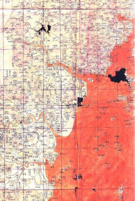 2014-温州古旧地图集.pdf电子版_浙江省志预览图2