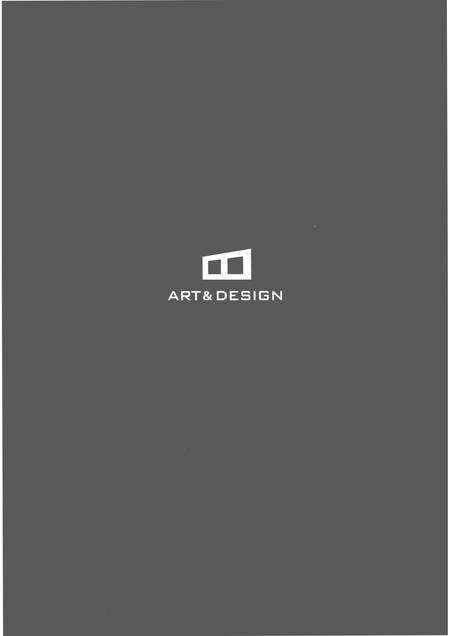 2014-龙泉司法档案选编  第2辑  1924  中.pdf电子版_浙江省志预览图3