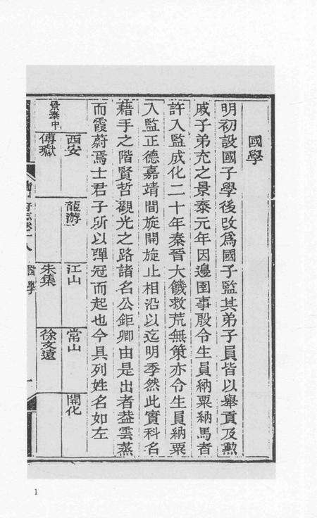 2015-衢州文献集成  史部  第33册.pdf电子版_浙江省志预览图3