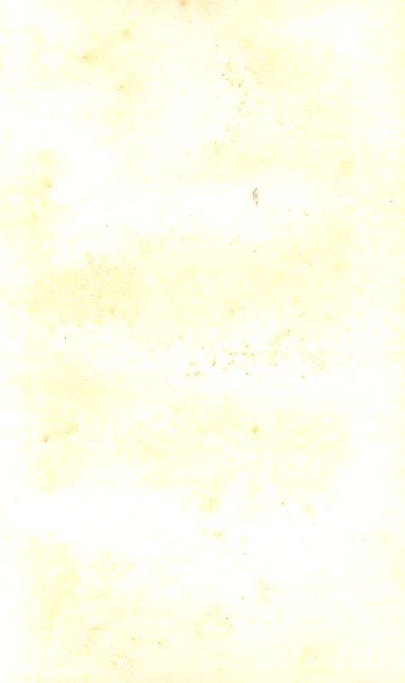 中共贺州市（县级）党史大事记（1949年～2002年10月）.pdf电子版_广西壮族自治区志预览图3