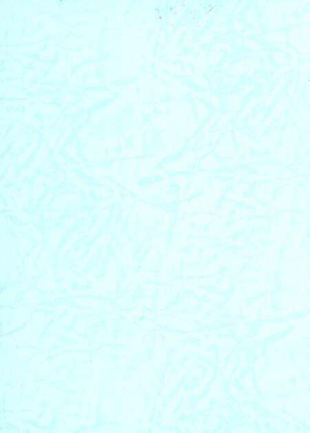 中原油田年鉴1997·1998.pdf电子版_其他志预览图3