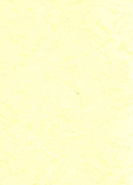 中原油田年鉴2001.pdf电子版_其他志预览图3