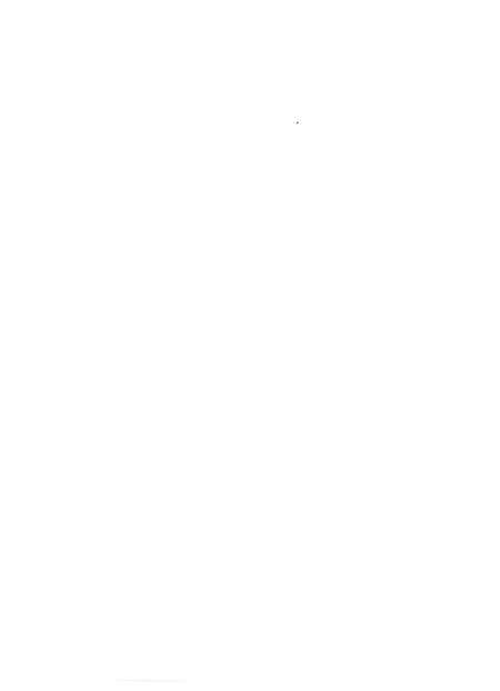 中原油田年鉴（2015）.pdf电子版_其他志预览图3