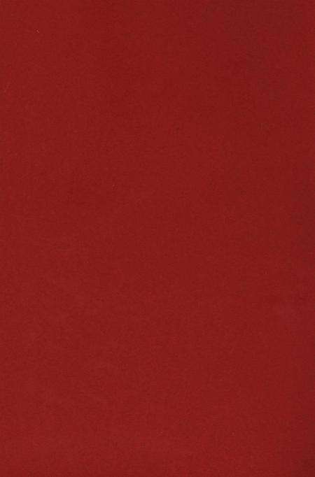 中国共产党内江县历史 1921-1949.pdf电子版_四川省志预览图3