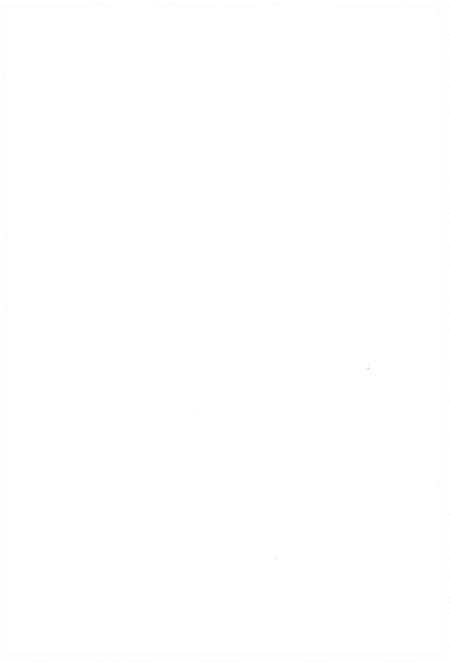 中国共产党冷水滩历史1921-1978第二卷.pdf电子版_湖南省志预览图3