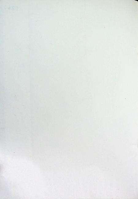 中国共产党吉林省和龙县组织史资料（1928~1987）.pdf电子版_吉林省志预览图3