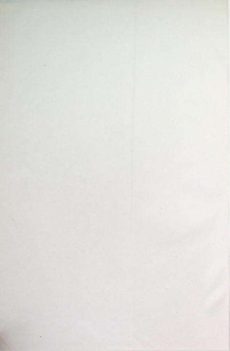 中国共产党吉林省延边朝鲜族自治州组织史资料第二卷（1987.11~1996.5）.pdf电子版_吉林省志预览图3